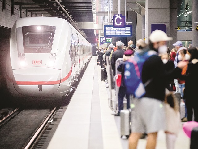 Criza costului vieții creează nemulțumire și forțează guvernele europene să-și protejeze cetățenii de facturile la energie supradimensionate. Unele ajută mai mult decât altele