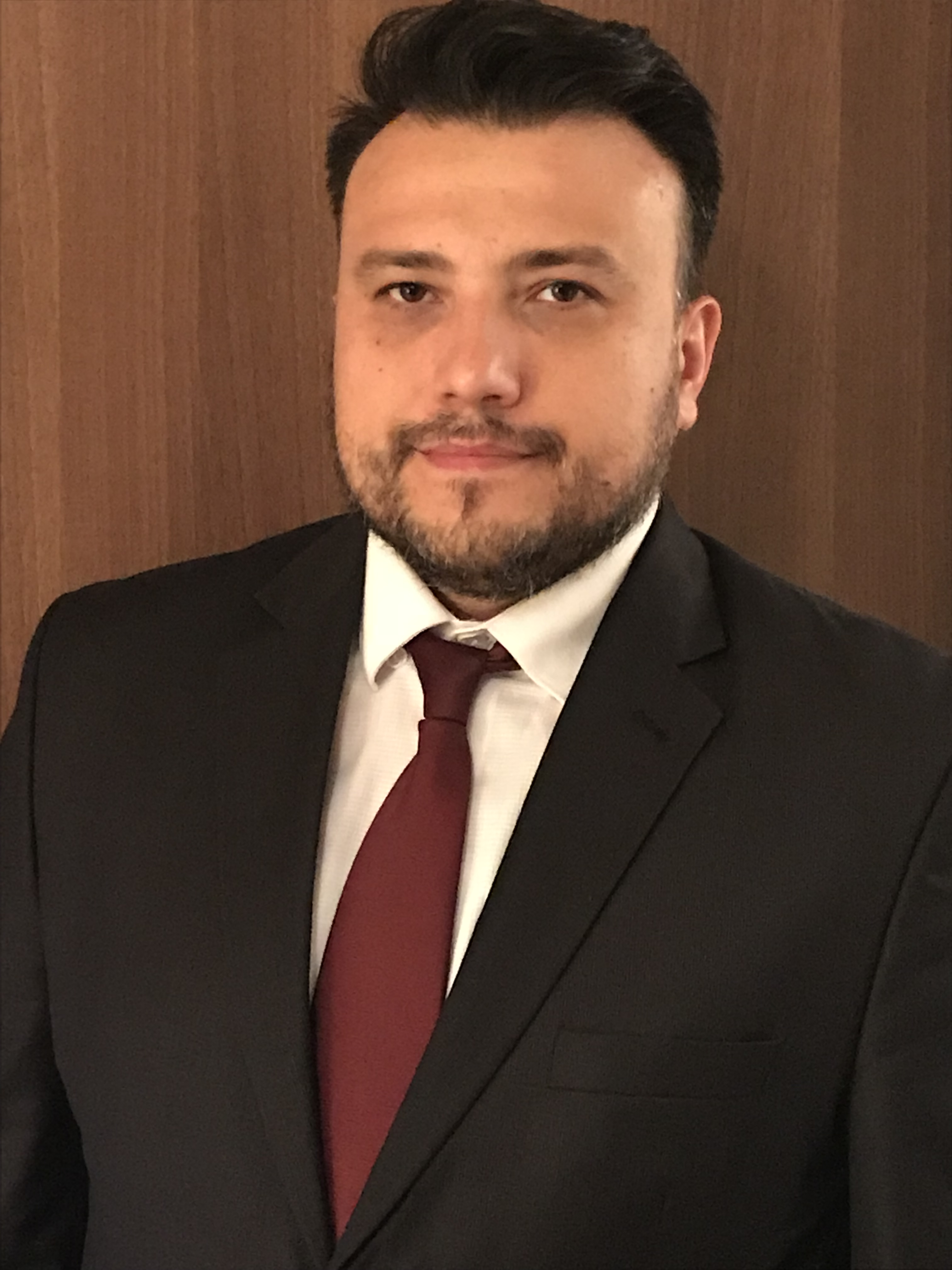 O nouă agenție de turism întră pe piața locală