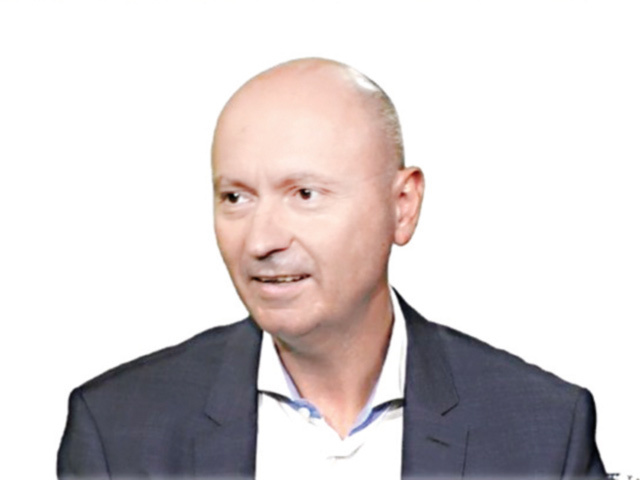 Cât de birocratică e România? Economia locală se află pe locul 33 în lume, fiind trasă în jos de cerințele legislative stufoase. Totuși, stă bine când vine vorba de imaginea la nivel internațional