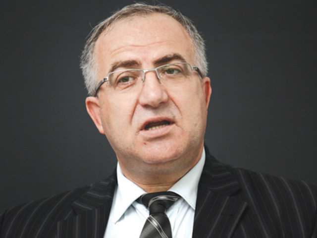Câți bani cheltuit statul român cu salariile celor 1,2 milioane de bugetari în primul semestru din 2022