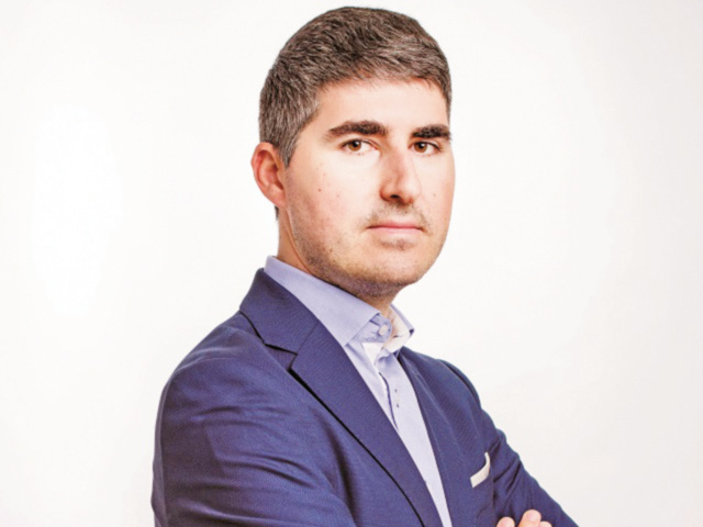 Aderarea României la spațiul Schengen ar mai putea atenua deficitul comercial de bunuri, cea mai mare slăbiciune a economiei României
