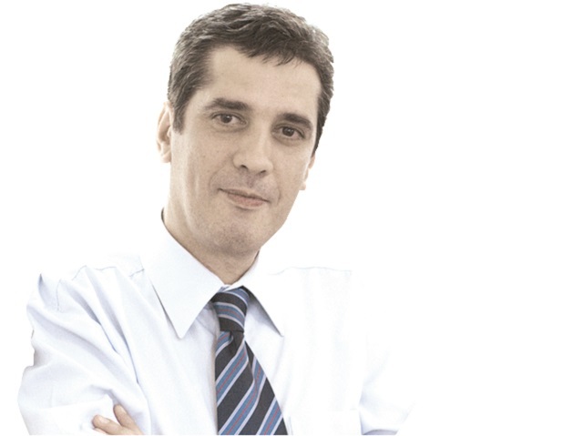 Iulian Anghel, ZF: Cât mai este șpaga prin spitalele statului