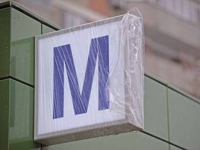 Este sau nu este Bucureștiul subvenționat de bugetul de stat? Sau Bucureștiul subvenționează statul? Cine pe cine „ține în spate“ până la urmă?