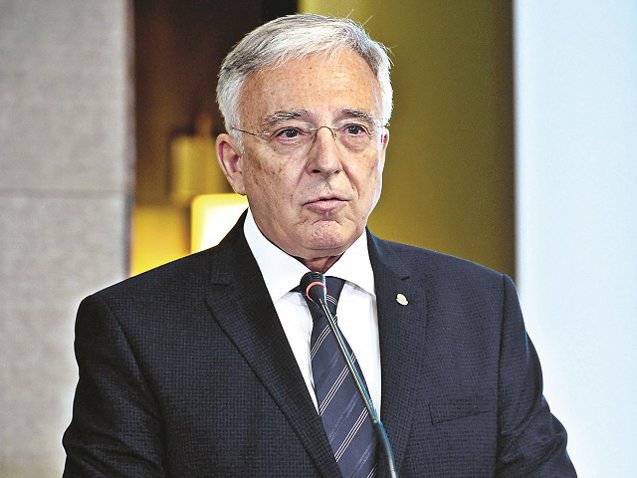 Ce spune BNR despre inflație, evoluția economiei, dobânzile la titlurile de stat și scăderea cursului valutar?