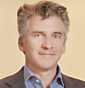 Jack Forestell, vicepreședinte executiv, Visa: Creșterea numărului de emitenți, acceptatori, comercianți și consumatori care fac tranzacții cu tokenuri Visa întărește ideea că viitorul banilor este cu adevărat digital