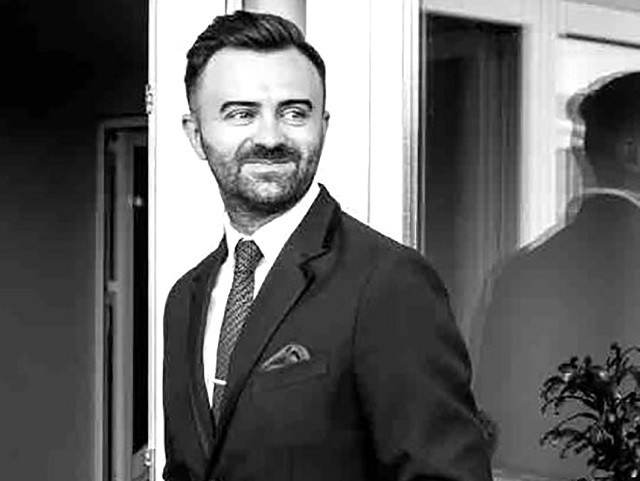Primark și-a recrutat primul manager de magazin din România de la New Yorker