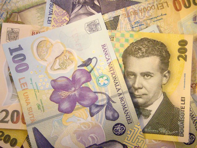 Băncile „au sărit calul“ cu ROBOR și au făcut profit record de aproape 5 miliarde de lei în S1/2022. 16% era rentabilitatea capitalului băncilor (ROE) în S1/2022