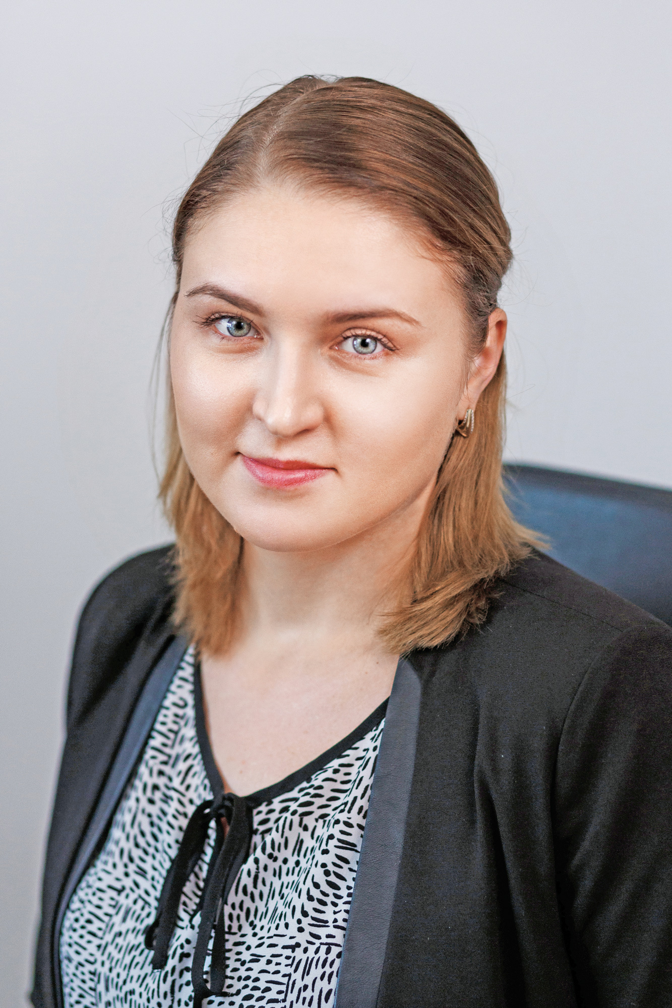 100 TINERI MANAGERI DE TOP Ana Maria Gherasim, Eturia: „Sunt suma tuturor alegerilor, interacțiunilor și evenimentelor trăite.”