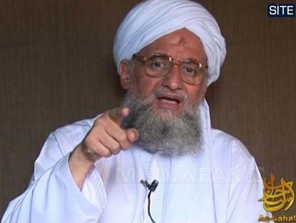 Joe Biden confirmă eliminarea liderului Al-Qaida, Ayman Al-Zawahiri