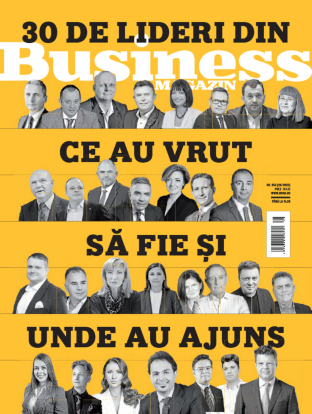 Întrebarea săptămânii: ​Cât de des îți imaginezi cum ar fi fost dacă ai fi făcut lucrurile altfel?