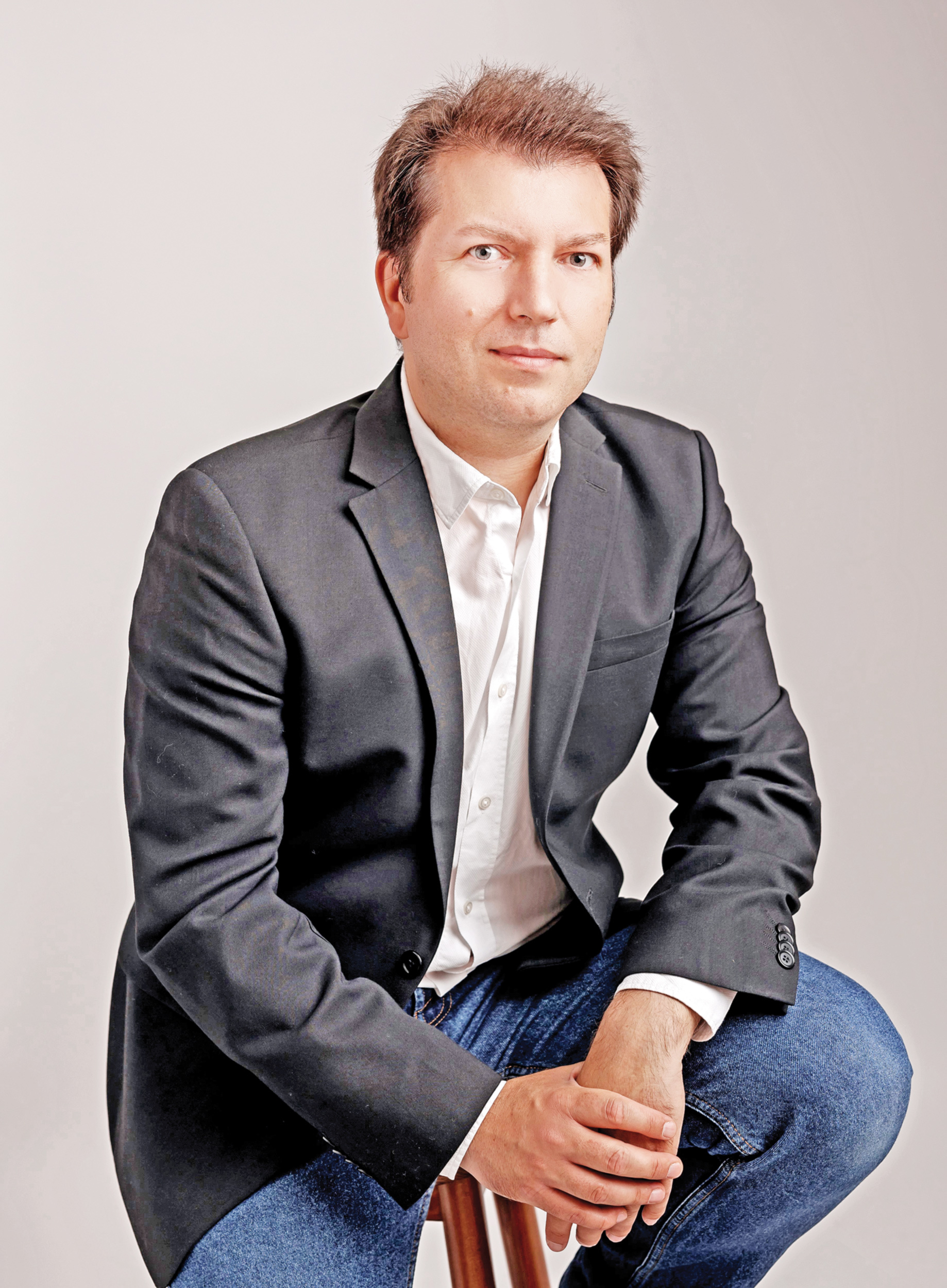 Profil de investitor: Pe urmele marilor investitori