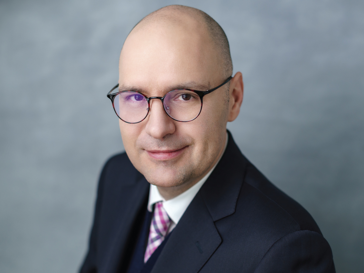 Sondaj PwC: Majoritatea companiilor au întâmpinat măcar o problemă în utilizarea facturii electronice și cel puțin deocamdată nu pot renunța la hârtie