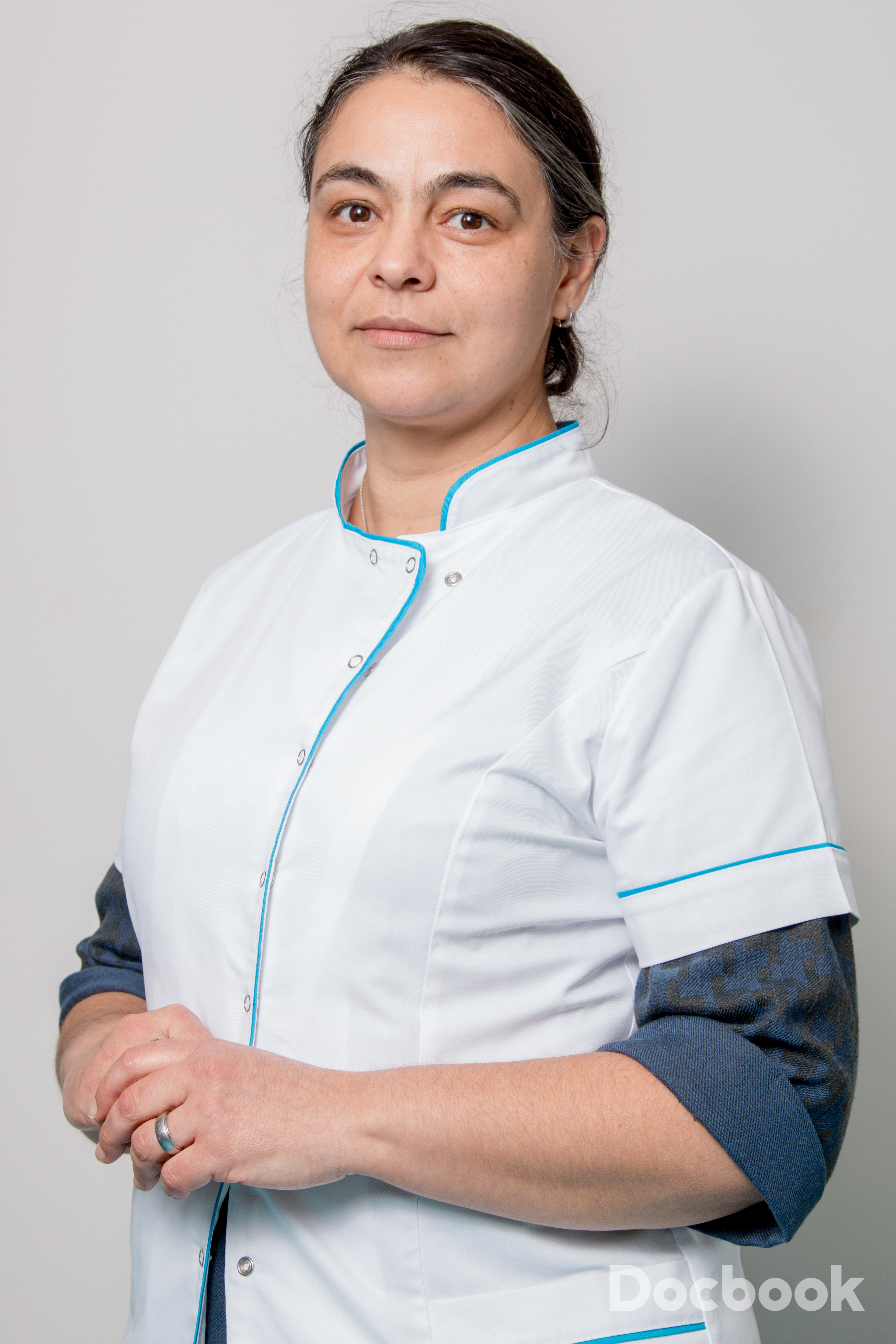 Un serviciu medical esențial
