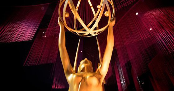 Un documentar regizat de românul Daniel Druhora a câștigat premiul Emmy