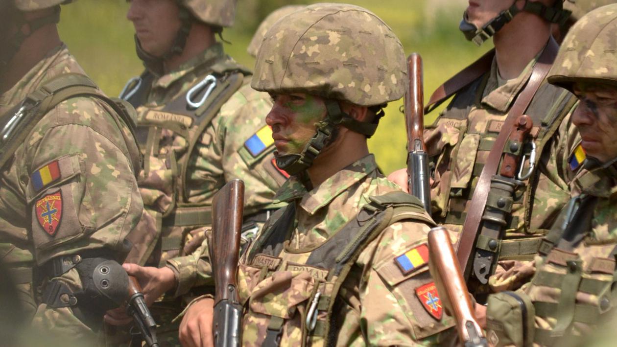 MApN: incidentul în care a fost implicat ÎPS Teodosie, provocat de o „defecțiune tehnică”