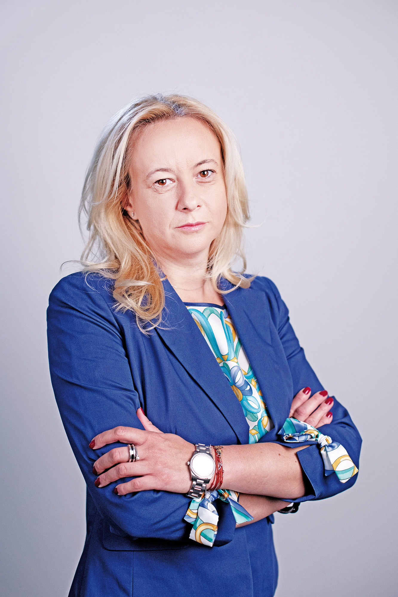 Irina Băețelu, Provident Financial România: Mă motivează dorința de a învăța. Mereu am avut această dorință de a mă dezvolta și de a afla lucruri noi