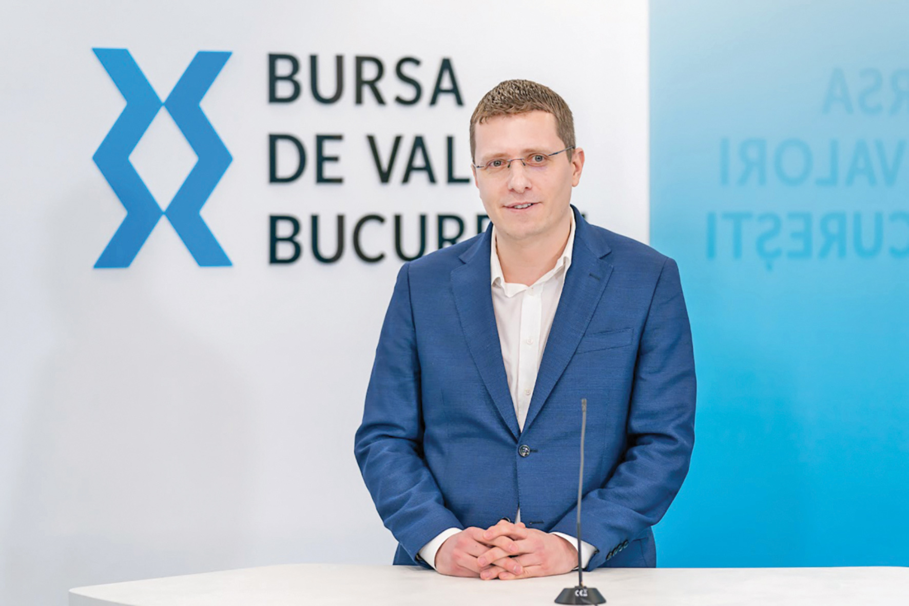 Profil de investitor: Bursa ca un joc pe calculator