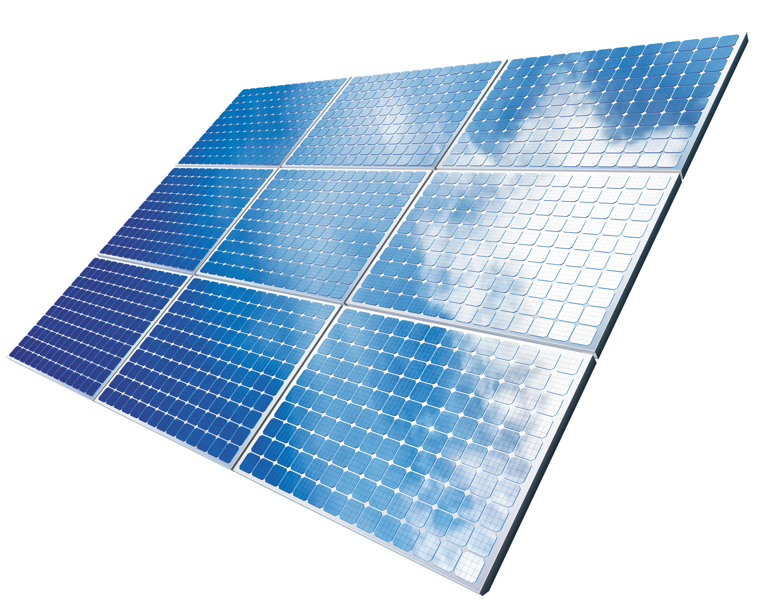 Guvernul croat propune TVA zero pentru panourile solare pentru persoane fizice și clădiri publice