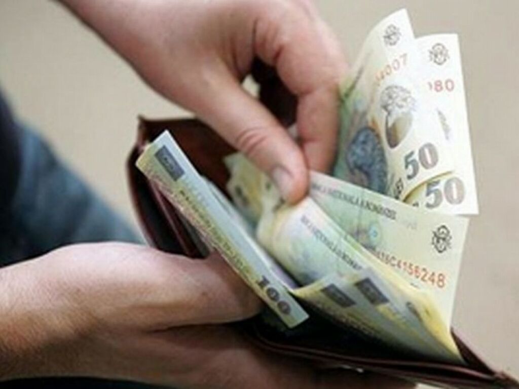 Modificări ale Codului fiscal care intră în vigoare de la 1 august