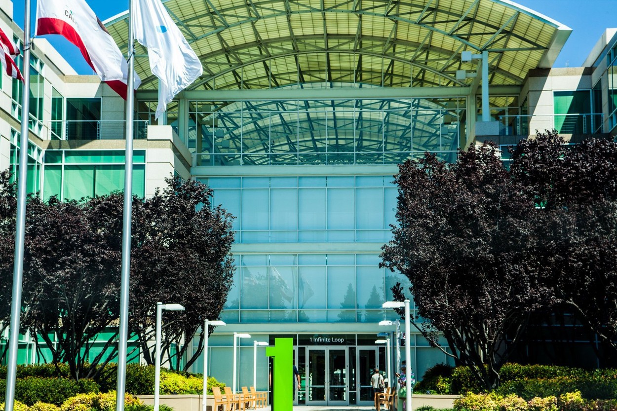 Este oficial: Încă o multinațională își cheamă angajații la birou