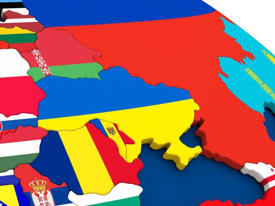Ambasadorul Rusiei la ONU a vorbit despre o eventuală catastrofă nucleară la Zaporojie. România, printre cele mai afectate țări de contaminarea radioactivă