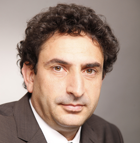 Sorin Petre, PwC: Valoarea ofertelor publice inițiale (IPO) de pe bursele europene din trimestrul al doilea a atins cel mai scăzut nivel din ultimul deceniu