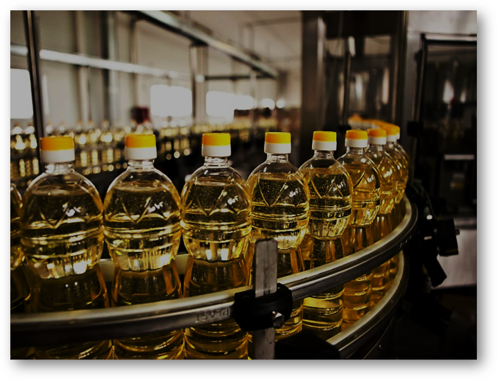 Cele mai productive sectoare din industrie. Angajații produc de 5-7 ori mai mulți bani pentru fabricile în care lucrează comparativ cu 2008, dar salariul a crescut doar de trei ori
