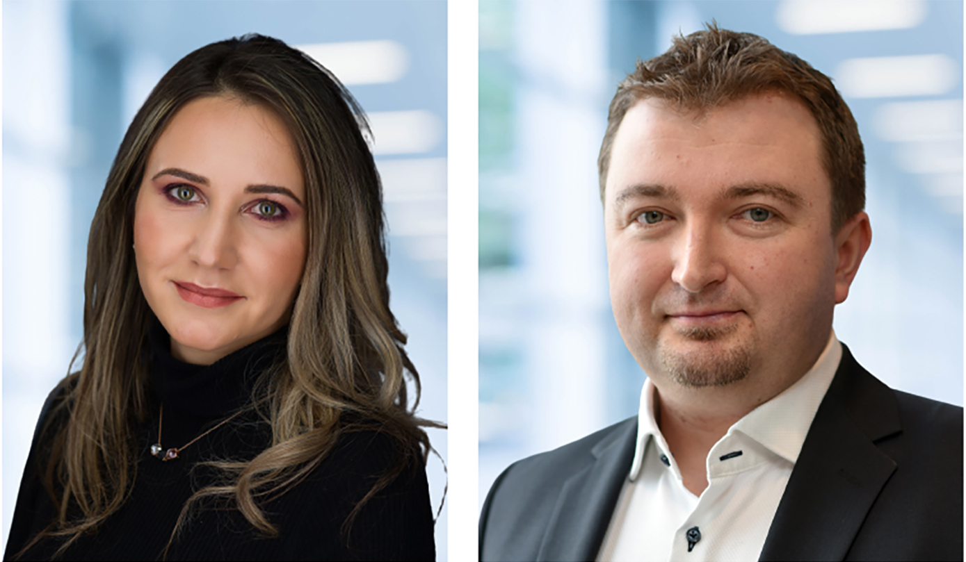 OPINIE Daniel Pană și Cristina Spirescu, KPMG: Mecanisme de aplicare simple, fără riscuri fiscale – rețeta de succes pentru încurajarea investițiilor în cercetare-dezvoltare. Ce ar trebui să facă România?