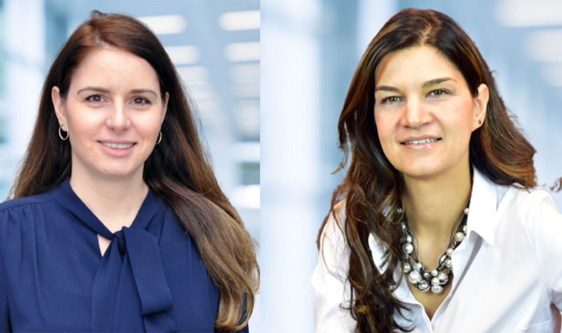 Mădălina Racovițan și Luminița Fâșie, KPMG: Angajatorii primesc, de fapt, o veste bună. Modificările recente ale Codului Fiscal lasă deschisă poarta creșterii pachetului de beneficii