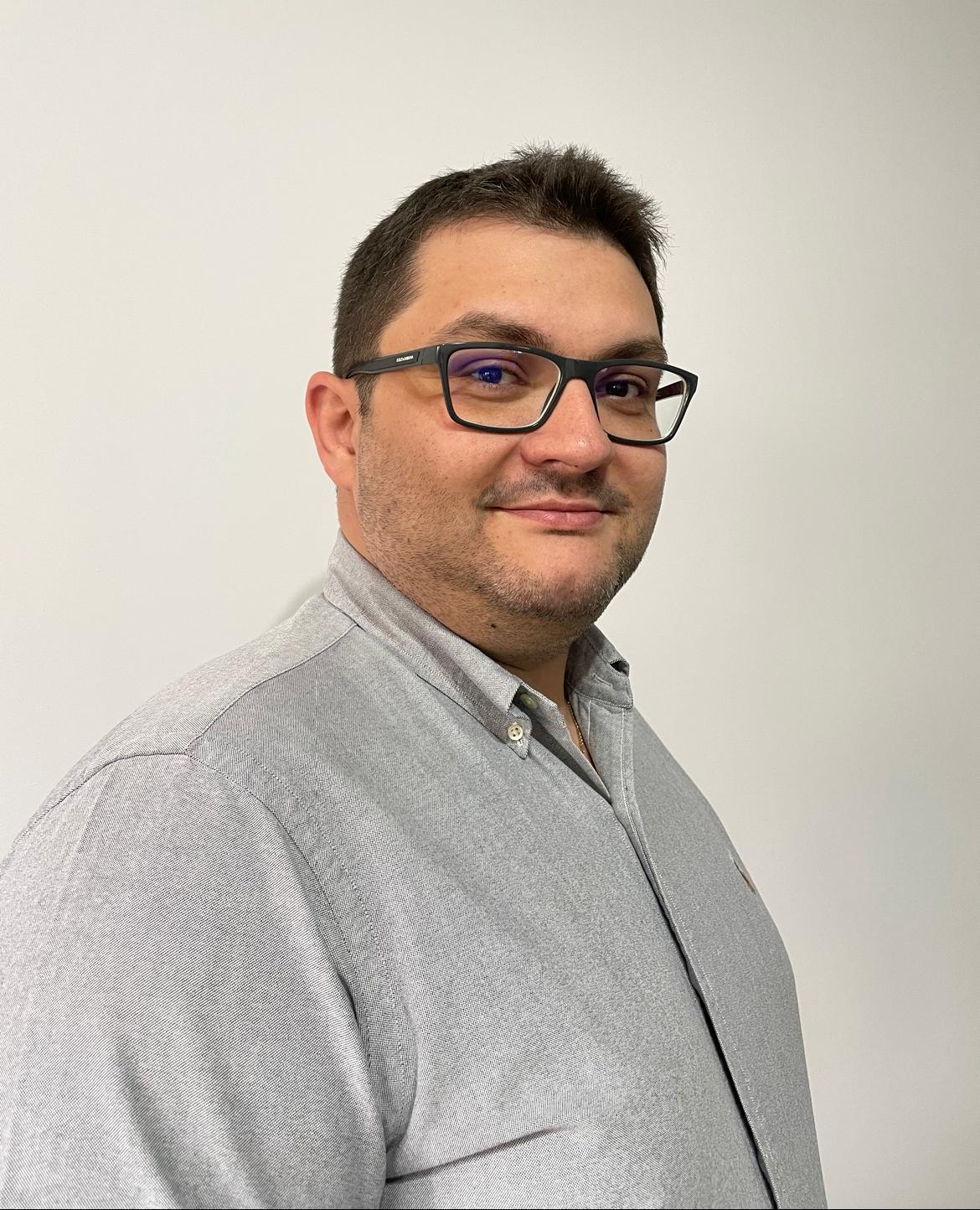 Bittnet Group a consolidat toată activitatea din zona de cybersecurity sub aceeași identitate, FORT, companie care are în plan listarea la bursă