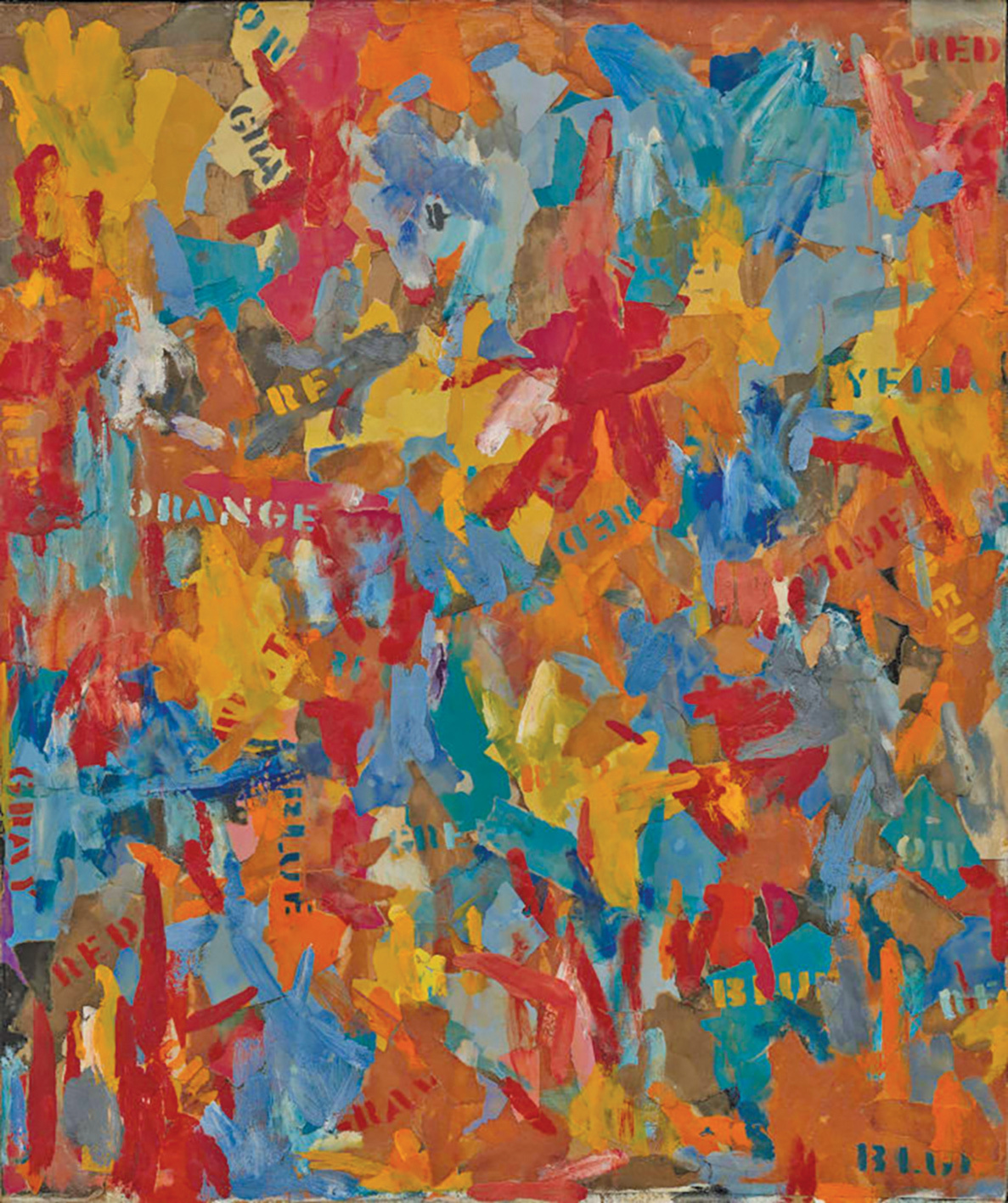 Colecție de miliardar, preț pe măsură. Cât ar putea costa colecția de artă a cofondatorului Microsoft, Paul Allen