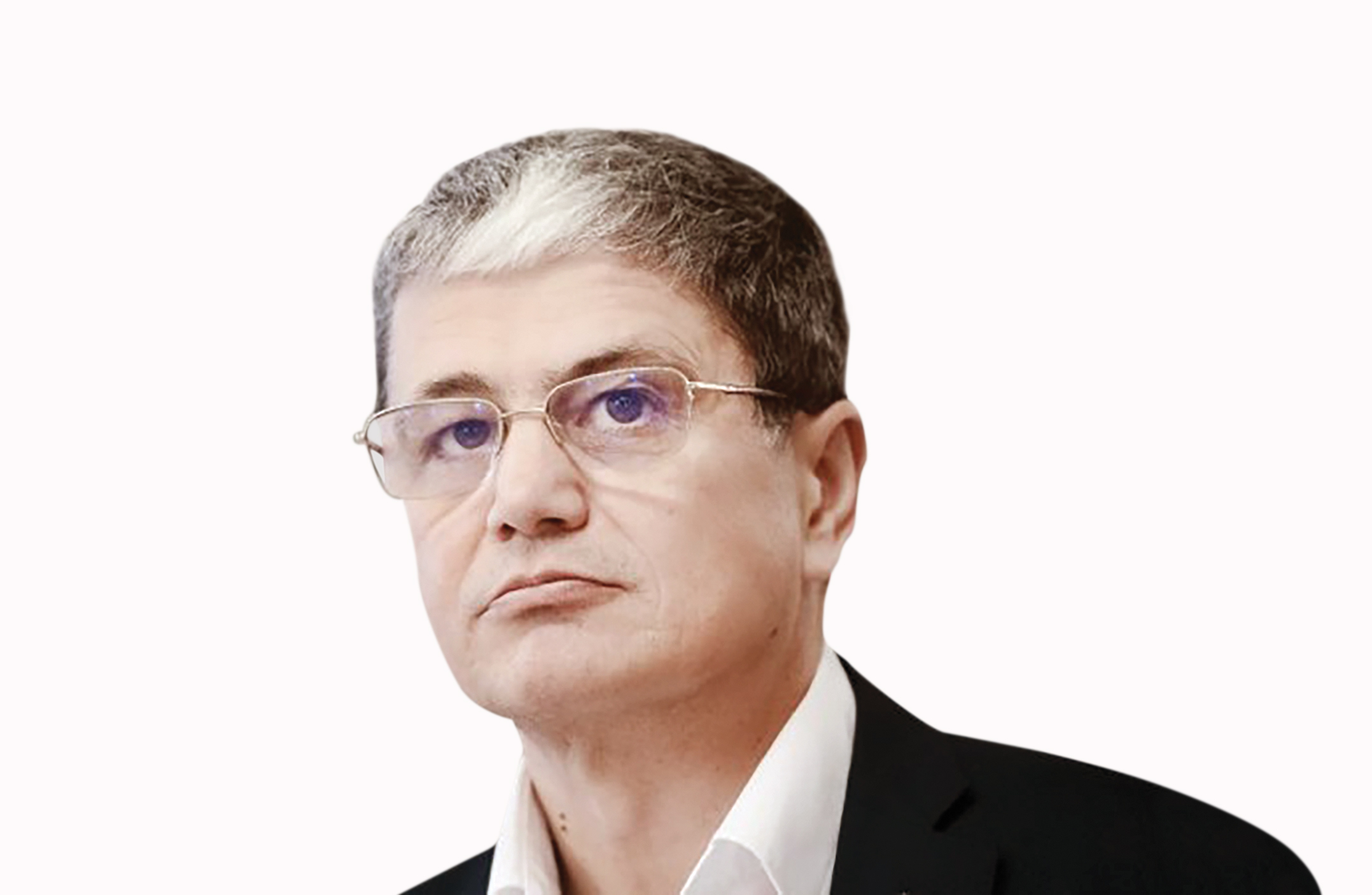Marcel Boloș, ministrul Investițiilor și Proiectelor Europene: Am luat prima tranșă din PNRR în valoare de 3,7 mld. euro, urmează să mai luăm a doua tranșă de 2,6 mld. euro