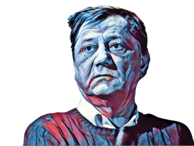 Citatul săptămânii. Alin Teodorescu, IMAS Marketing&Sondaje: Sistemul românesc public de educație este orientat către îndoctrinarea elevului și a studentului
