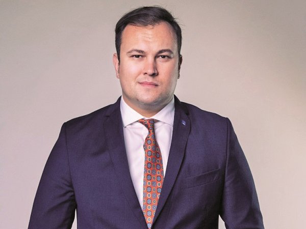 Secretarul general al TNL, Octavian Oprea, a fost demis din funcție, după ce tinerii liberali au scandat în repetate rânduri, la Școala de vară a TNL, „m..e PSD”, potrivit unor surse din conducerea PNL.