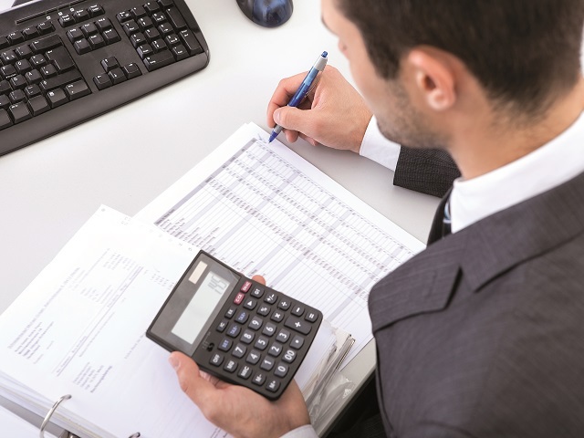 Primarul din Arad anunță că nu va mări nici salariul său și nici pe cele ale viceprimarilor
