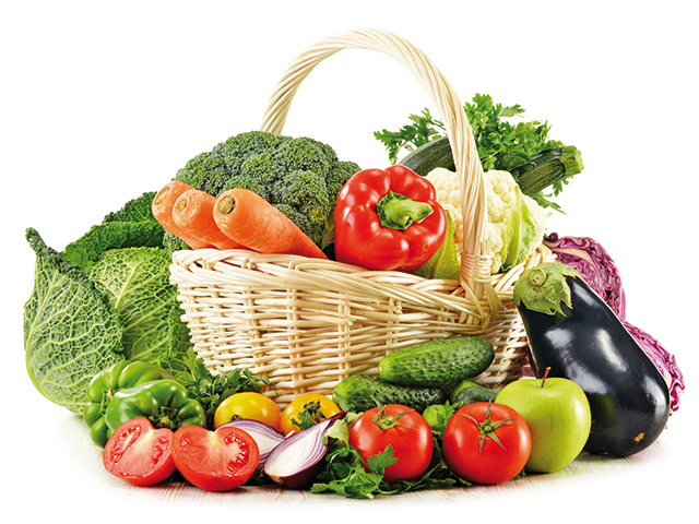 Producătorii europeni de legume avertizează cu privire la viitoare penurii