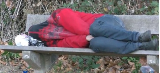 50 de milioane de persoane din lume sunt prinse în sclavia modernă, fie forțate să muncească, fie să se căsătorească