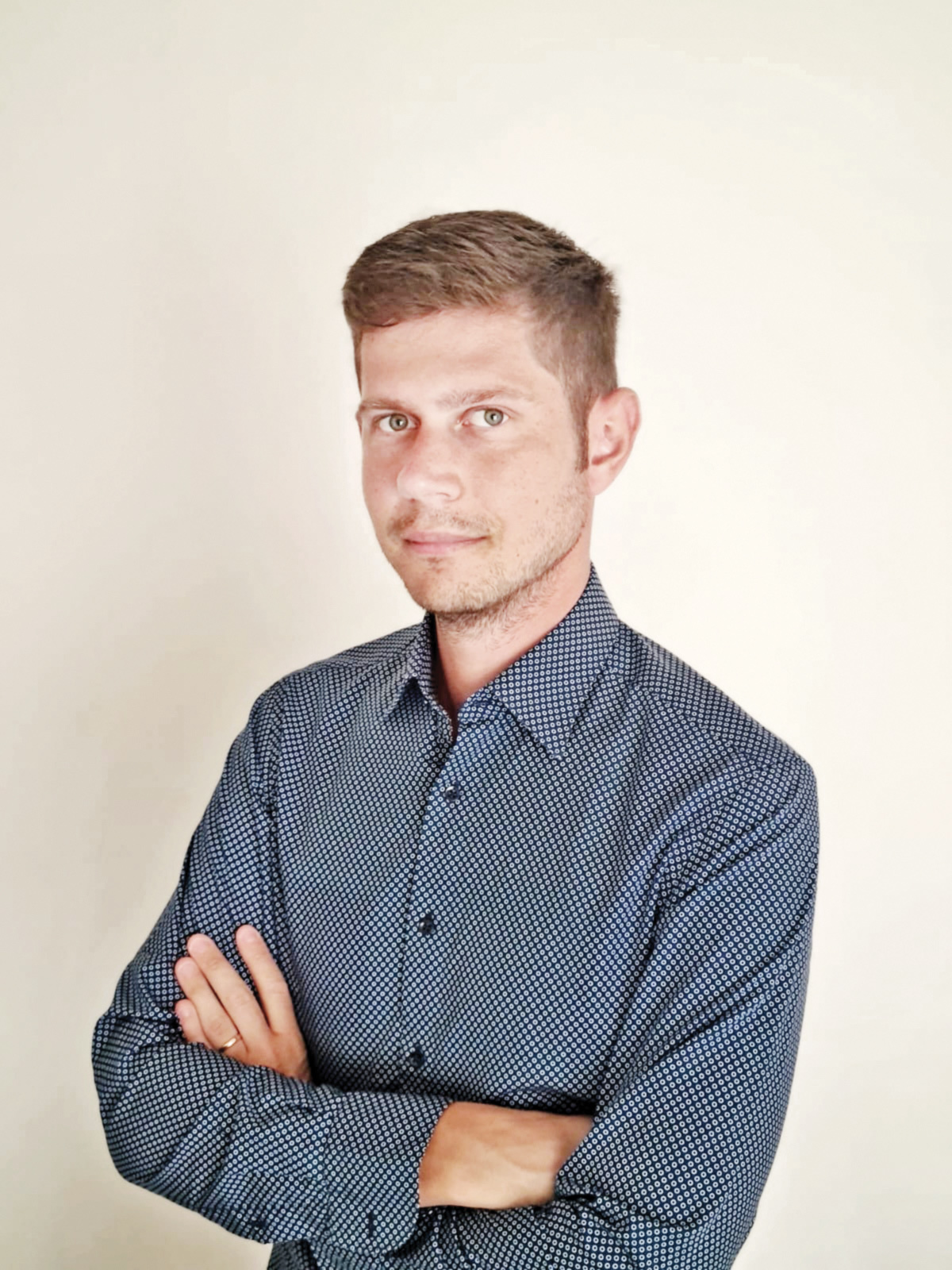 Profil de investitor: Ingineria investițiilor
