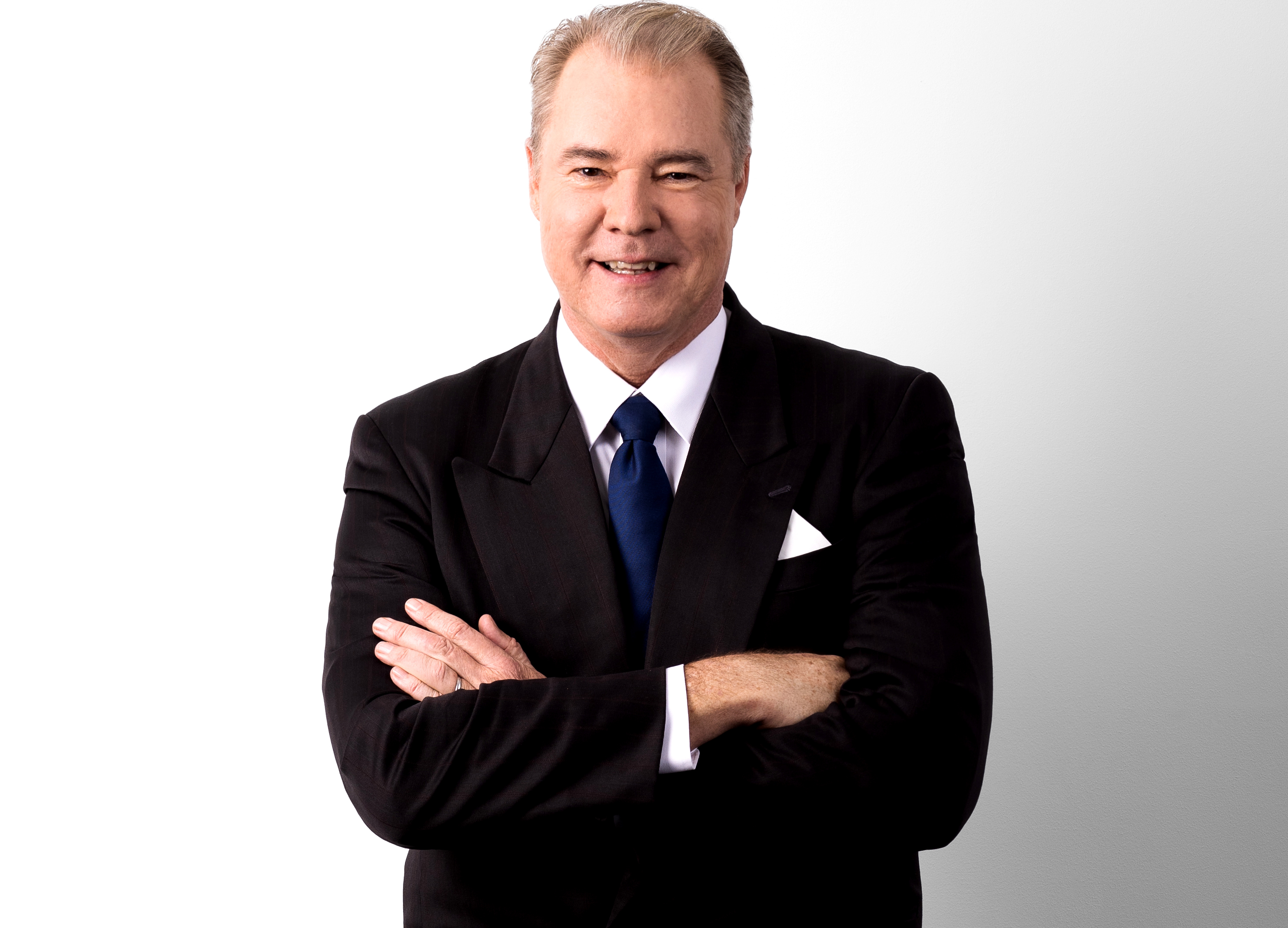 Business MAGAZIN lansează interviurile „Expat în România”. Bryan Jardine, Managing Partner al casei de avocatură Wolf Theiss, este primul invitat al rubricii
