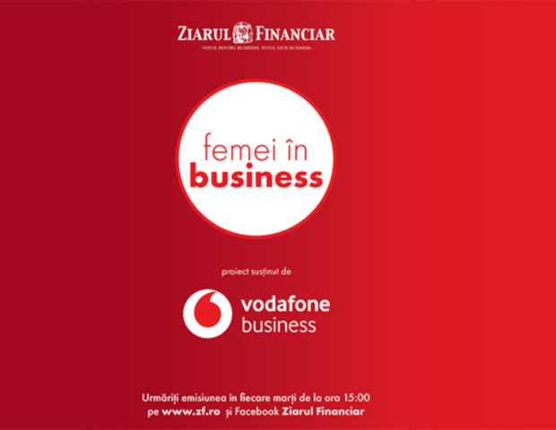 #Femeiinbusiness: Poveștile femeilor care inspiră