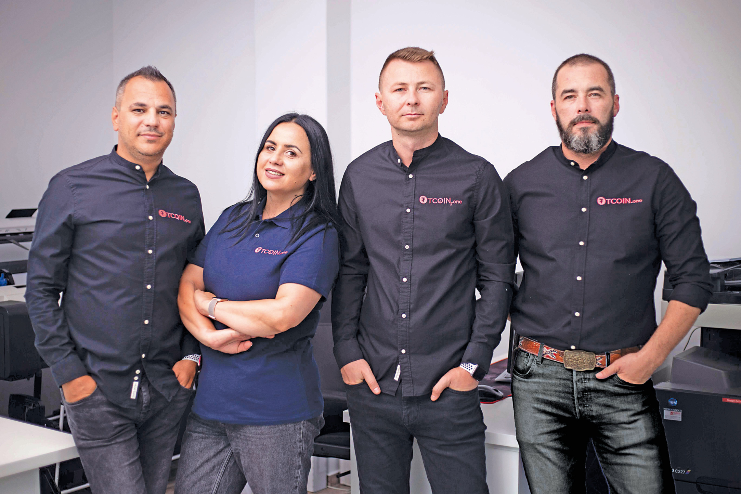 Start-up-ul românesc care, la doar un an după lansare, a atras o finanțare în valoare de 35 mil. dolari și plănuiește expansiunea internațională