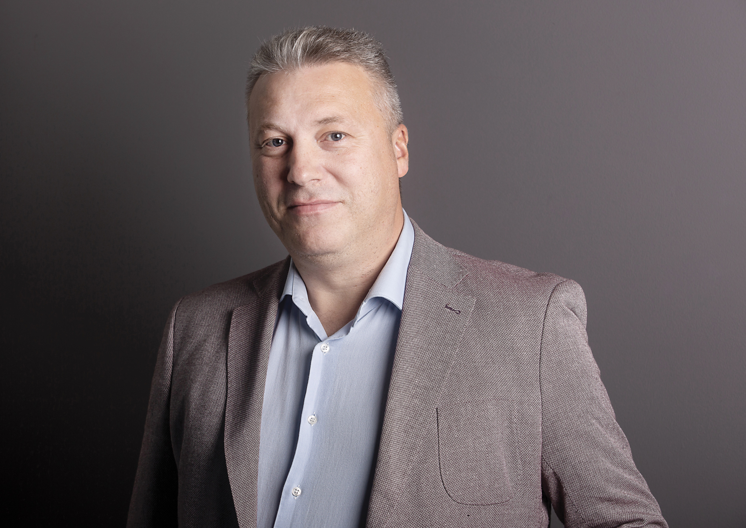 Cristian Gabriel Pavel, CEO și cofondator, Alfa Software: „Am crezut întotdeauna în potențialul digitalizării și în nevoia de automatizare a companiilor românești”