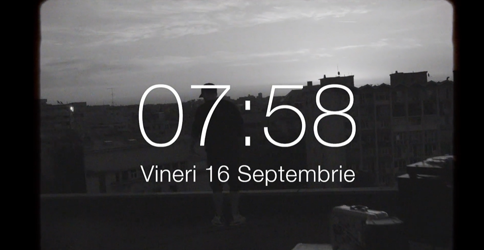 eMAG livrează de azi, vineri 16 septembrie 2022, precomenzile la iPhone 14, la easybox