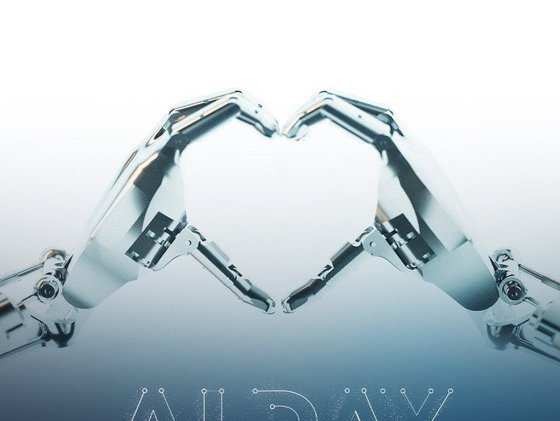 Elon Musk a publicat o imagine care prezintă un robot Tesla ale cărui mâini formează o ”inimă”. Tesla Optimus ar putea înlocui angajații umani