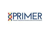 (P) Patronatul Producătorilor Industriali de Medicamente din România (PRIMER): “Fabricile de medicamente din țară primesc o nouă lovitură: au fost scoase total sau parțial din schema de plafonare a prețului la energia electrică”