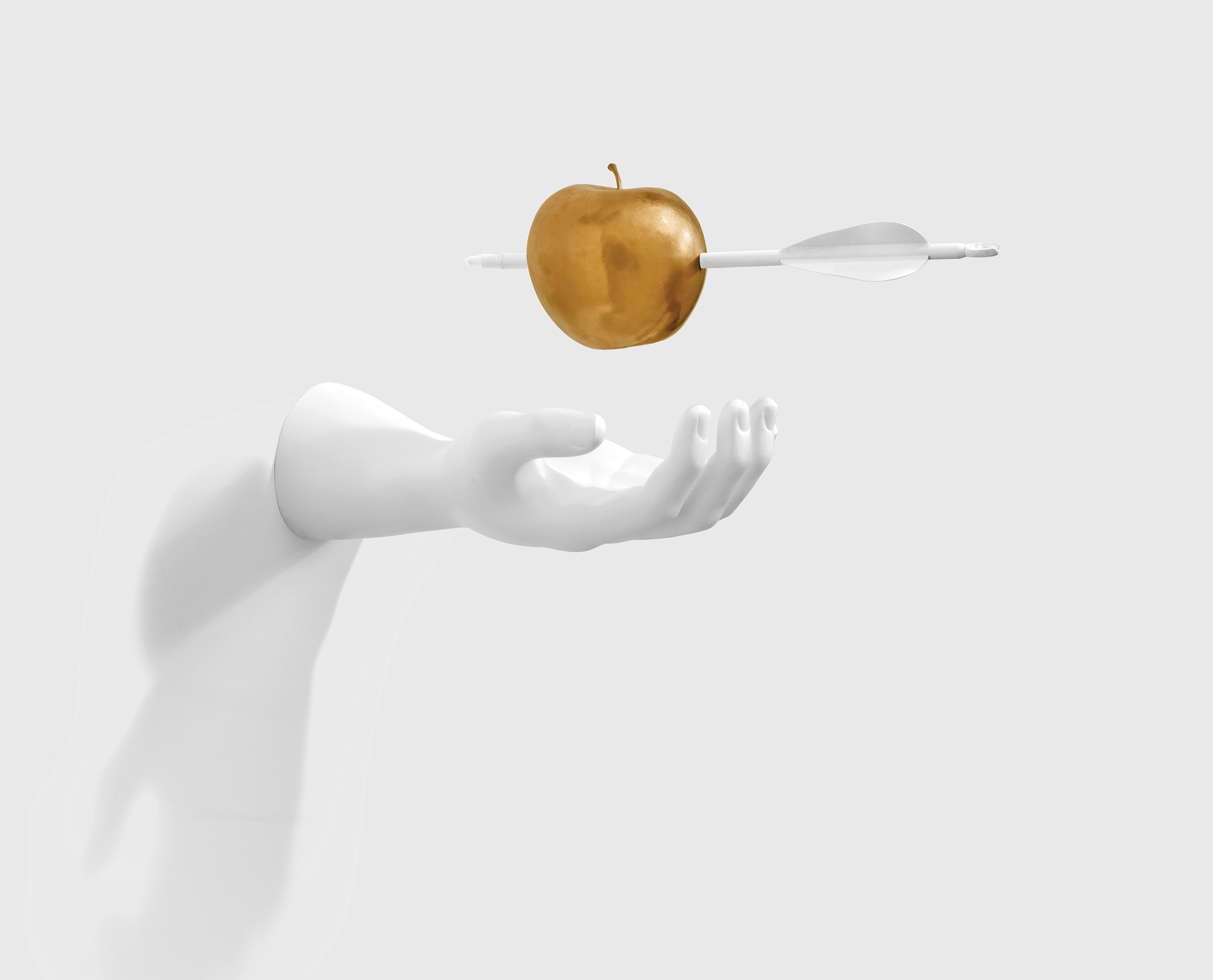 Moldova ar putea cuceri Europa… cu mere colorate și delicioase, dacă este ajutată