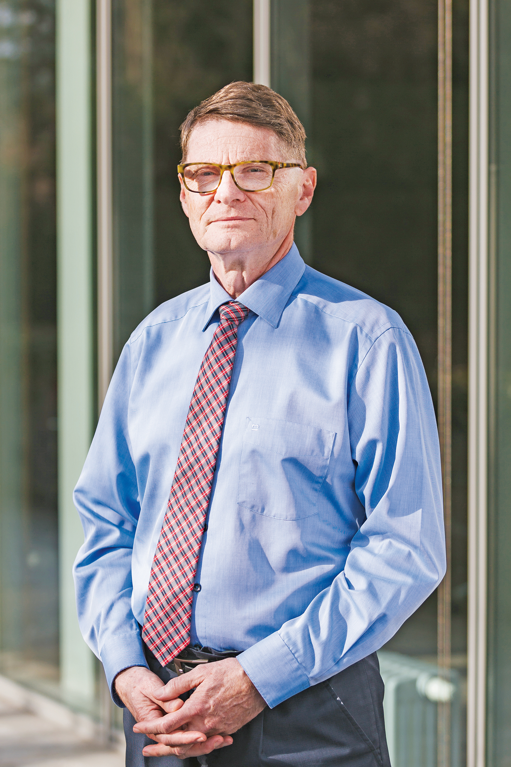 INTERVIURILE BUSINESS MAGAZIN: „Norii unei noi recesiuni se apropie dar, indiferent dacă vom trece sau nu printr-o perioadă de declin economic, vom vedea mai multe intervenții ale guvernelor în economie, pentru că „piața liberă” nu mai este, de fapt, așa de liberă”