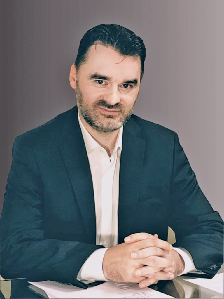 Profil de investitor: Investițiile ca un mod de trai