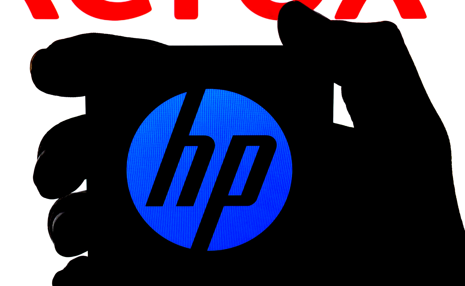 Toată lumea a auzit de compania HP, unul dintre cei mai mari producători de PC-uri din lume, dar puțini știu de la ce vine numele și cine sunt oamenii care au construit acest gigant
