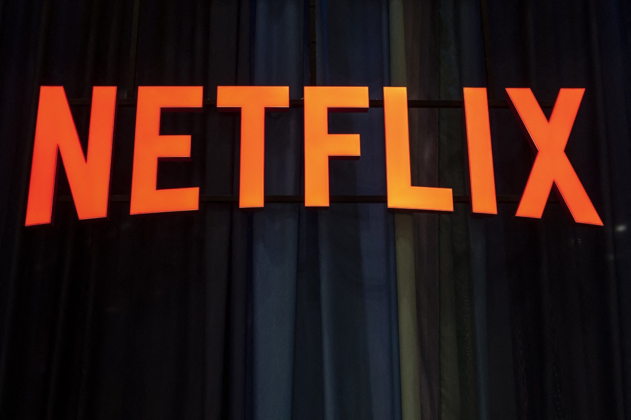 Statele din Golf acuză Netflix că încalcă valorile islamice